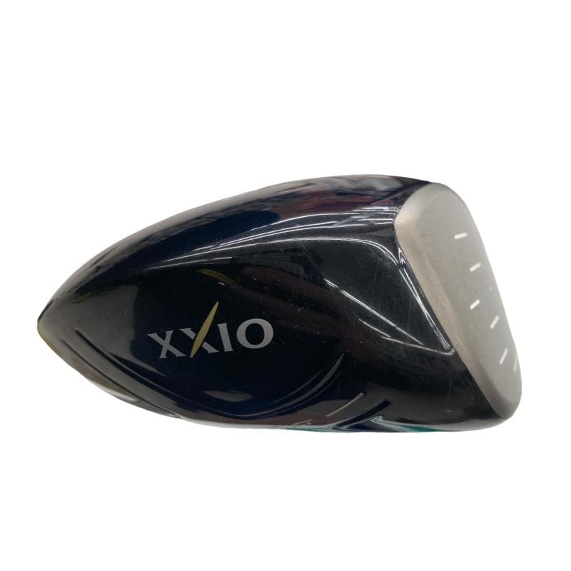 �w�w�h�n�i�Q�O�P�W�j�@�P�P�D�T°