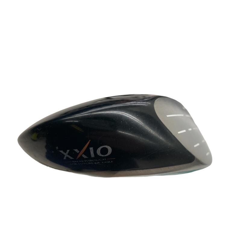 �w�w�h�n�i�Q�O�O�S�j�@�X�v