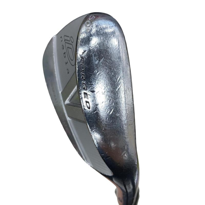 ���c�@�����������@�E�F�b�W�@�T�O°