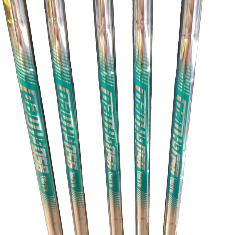 �s���������������@�s�S�O�O�@�T�r�i���V�|�o�v�A�v�S�R�j�i���{���F�T�{�Z�b�g�j