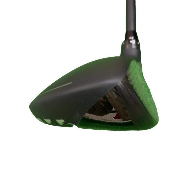 �n�m�n�e�e�@�t�s�h�k�h�s�x�@�v�h�m�f�r�i�Q�O�Q�U�j�@�j�t�q�n�@�t�S