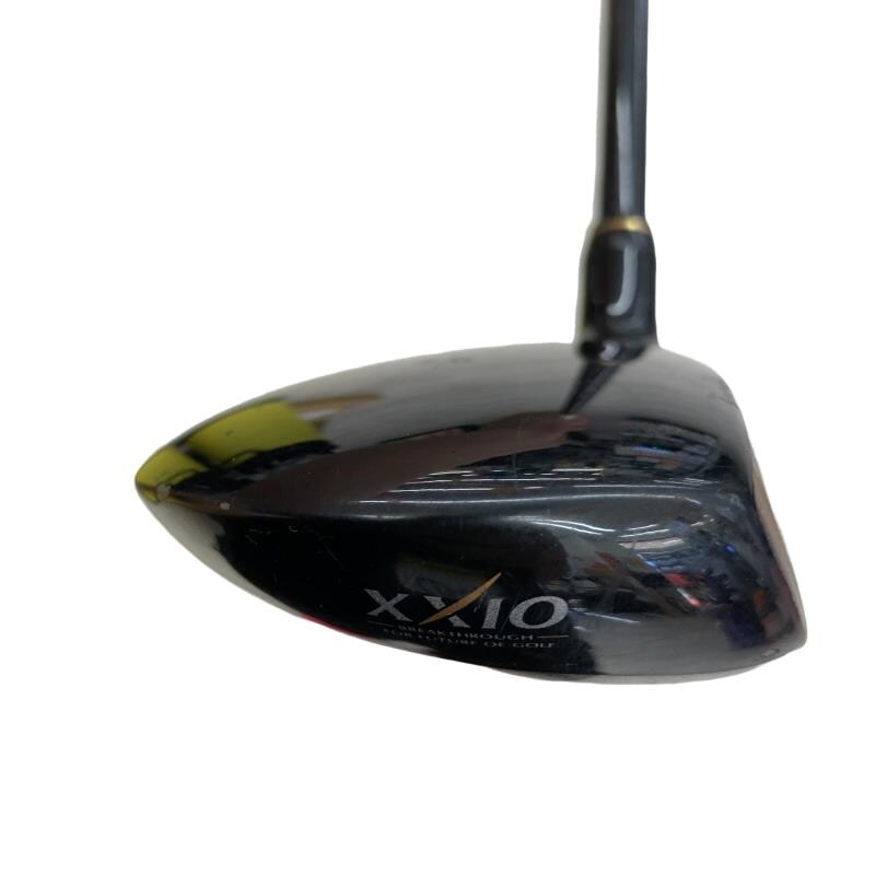 �w�w�h�n�i�Q�O�O�S�j�@�V�v