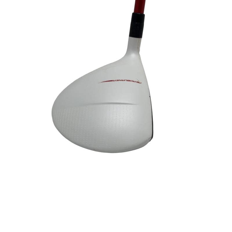 �`�d�q�n�@�a�t�q�m�d�q�@�R�v