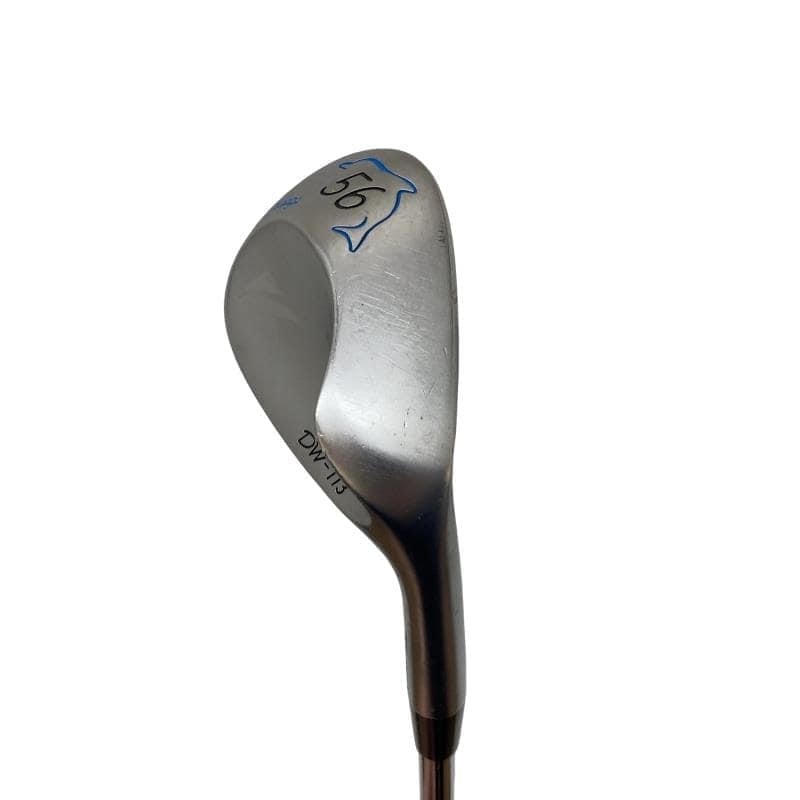 �c�������������@�v���������@�c�v�|�P�P�R�@�T�U°