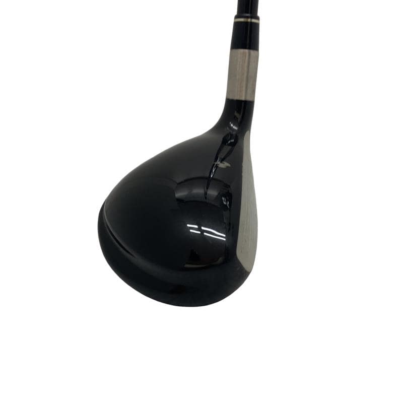 �a�t�q�m�d�q�@�q�d�r�b�t�d�i�Q�O�O�W�j�@�t�R�i�P�X°�j