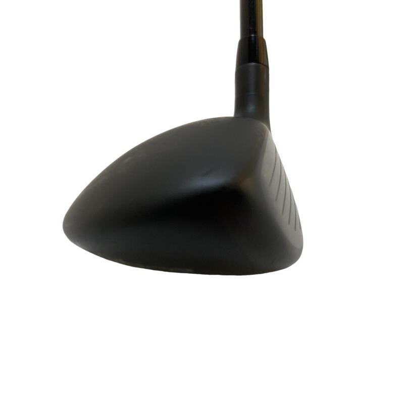 �����������@�c�`�q�j�r�o�d�d�c�@�t�S