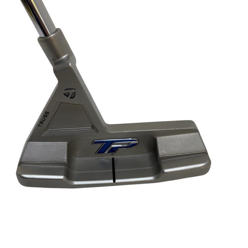 �s�o�@�b�n�k�k�d�b�s�h�n�m�@�g�x�c�q�n�@�a�k�`�r�s�@�i�t�m�n�@�s�a�P�D�T�@�R�S�C���`