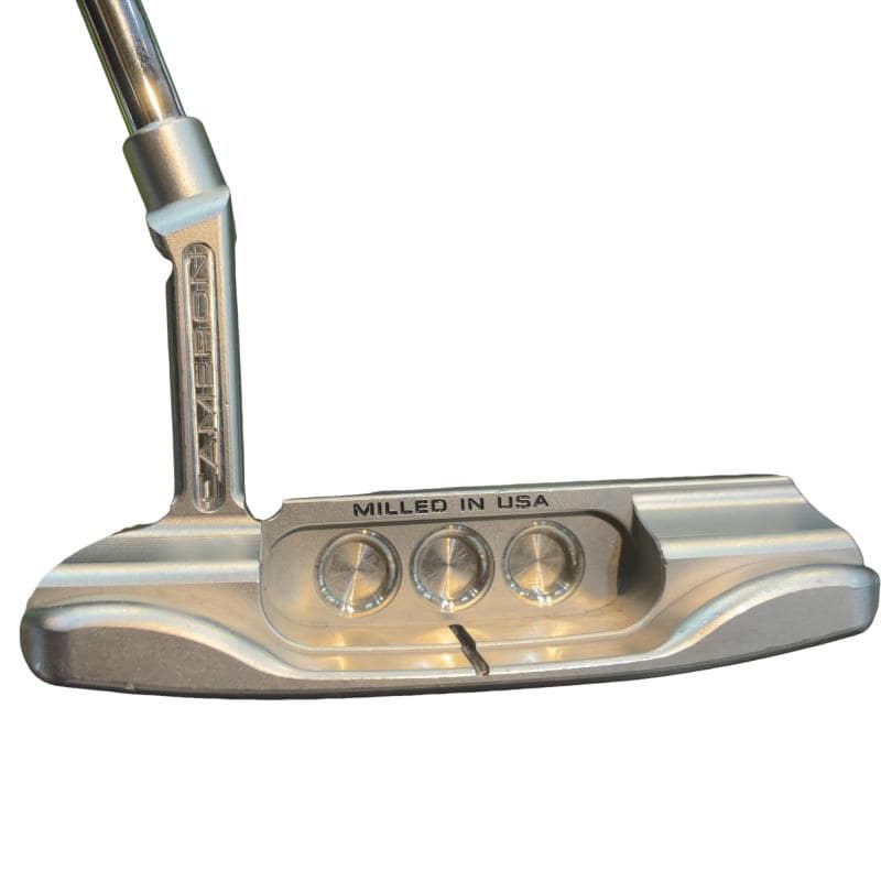 �r�b�n�s�s�x�@�b�`�l�d�q�n�m�@�r�t�o�d�q�@�r�d�k�d�b�s�@�m�d�v�o�n�q�s�@�R�S�C���`