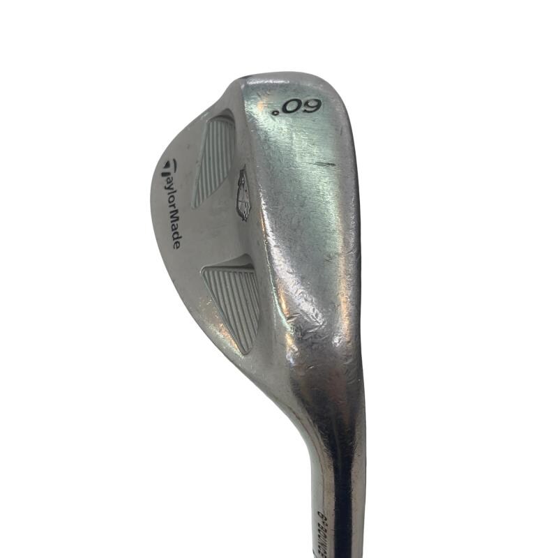 �q�`�b�@�r�`�s�h�m�@�s�o�@�U�O°�^�O�U°