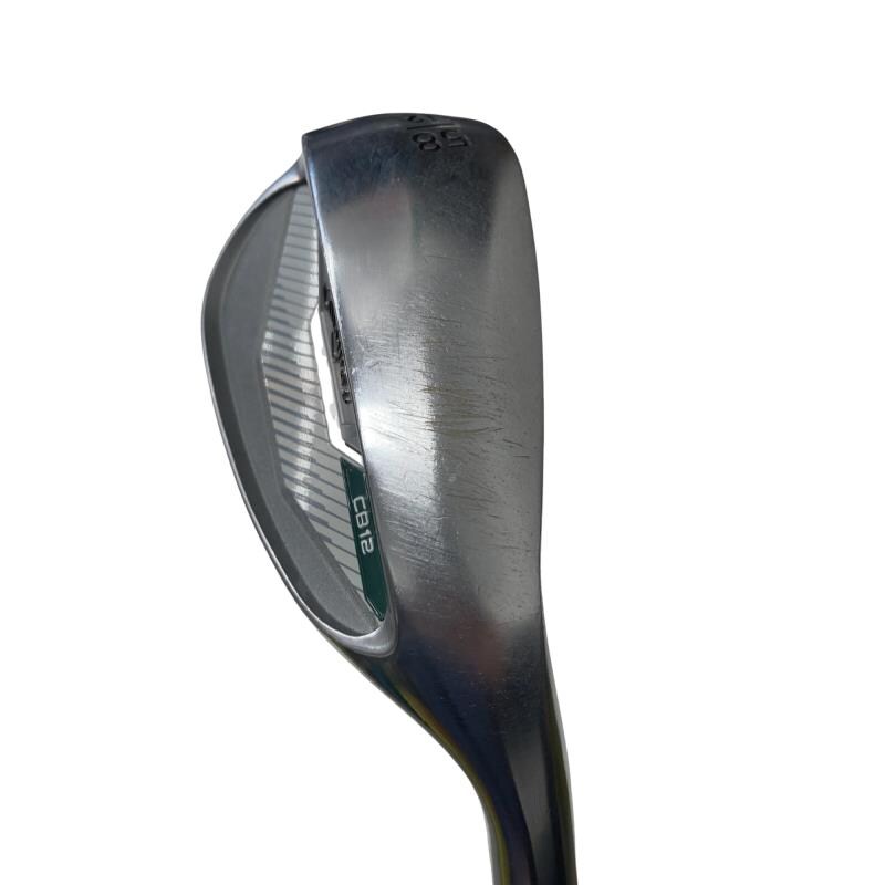 �b���������������@�b�a�@�P�Q�i�Q�O�Q�T�j�@�T�W°�^�P�Q°