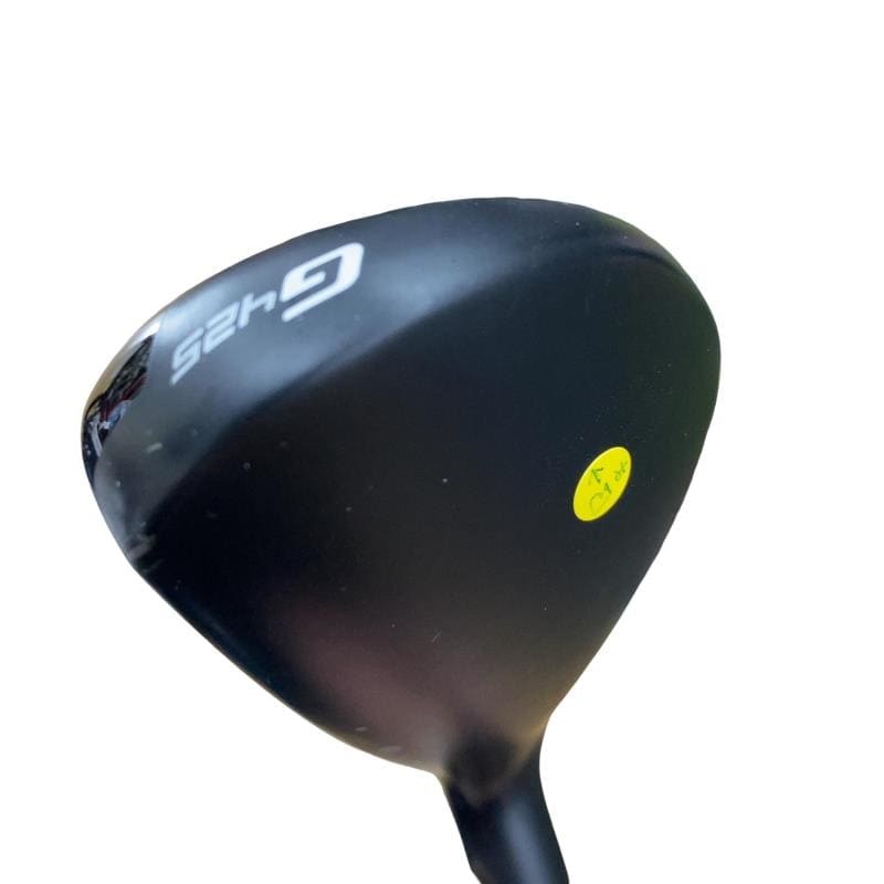 �f�S�Q�T�@�t�S�i�A�[�R�X�����j