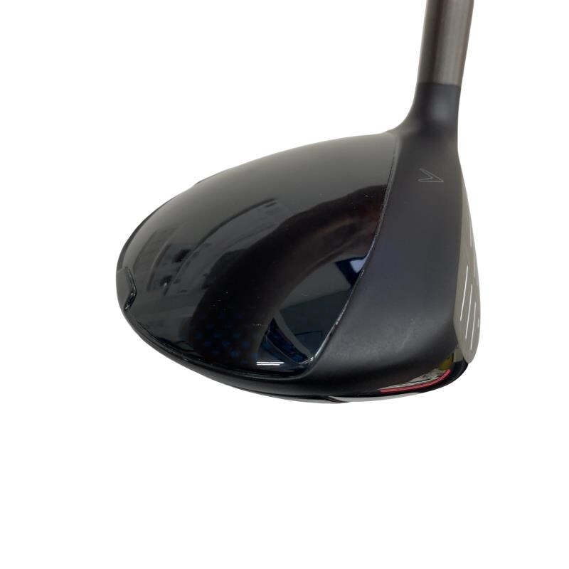 �o�`�q�`�c�x�l�@�l�`�w�@�e�`�r�s�@�T�v