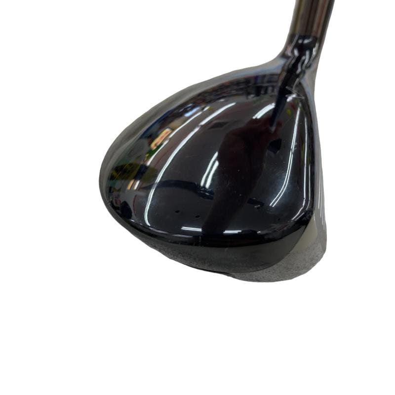 �o�`�q�`�c�x�l�@�l�`�w�@�e�`�r�s�@�t�T