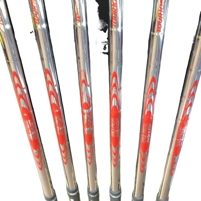 �s�n�t�q�@�a�@�w�|�b�a�o�@�U�r�i���{���F�U�{�Z�b�g�j