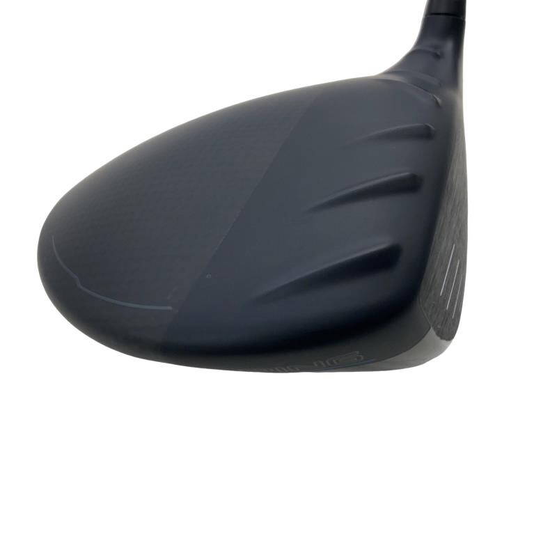 �f�S�S�O�@�r�e�s�@�P�O�D�T°