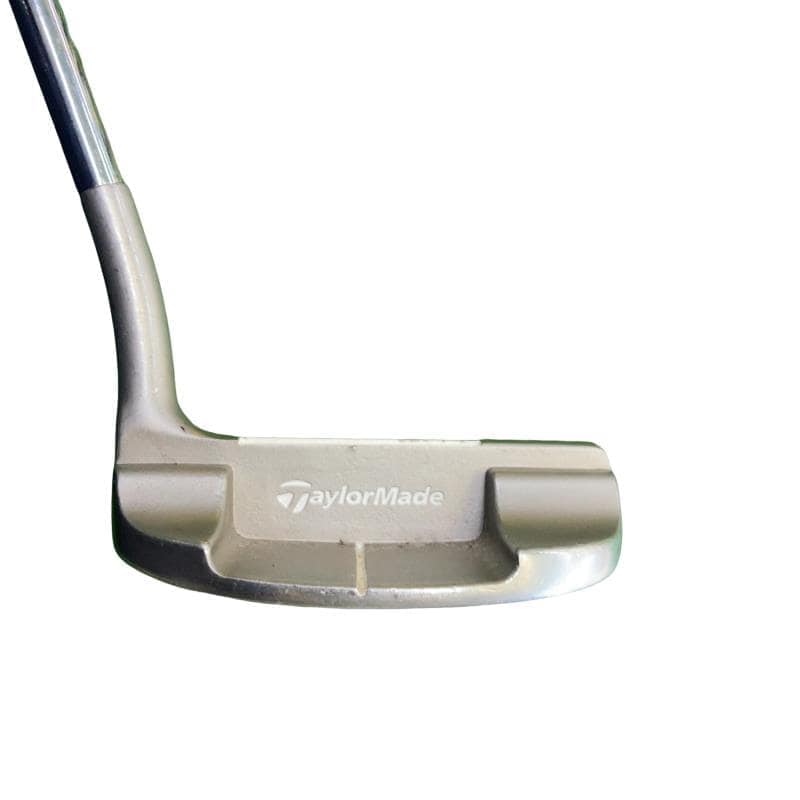 �d�����V�X�@�s�l�|�W�W�O�@�V���o�[�@�R�S�C���`