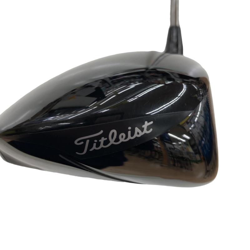 �s�r�q�S�@�P�O°