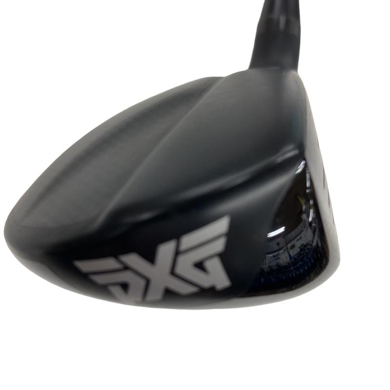 �o�w�f�@�O�R�P�V�w�@�f�d�m�Q�@�P�X°