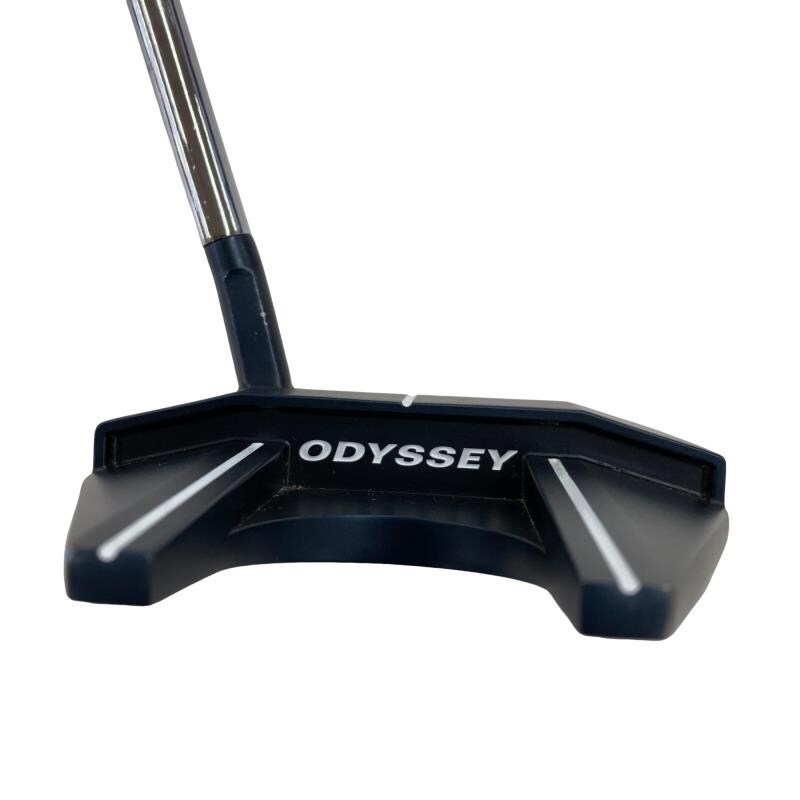 �`���|�n�m�d�@���V�@�r�@�R�R�C���`