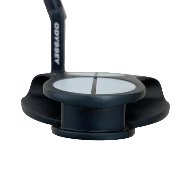 �`���|�n�m�d�@�Q�|�a�`�k�k�@�b�g�@�R�S�C���`