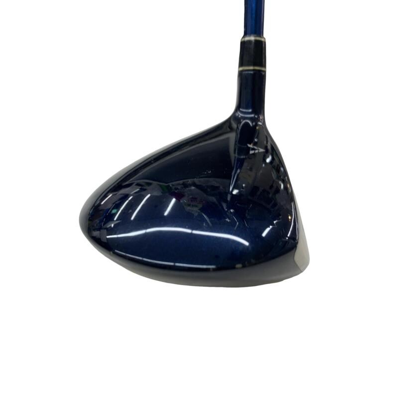 �s�n�t�q�r�s�`�f�d�@�u���p�@�b�k�i�Q�O�O�U�j�@�S�v�@���f�B�[�X