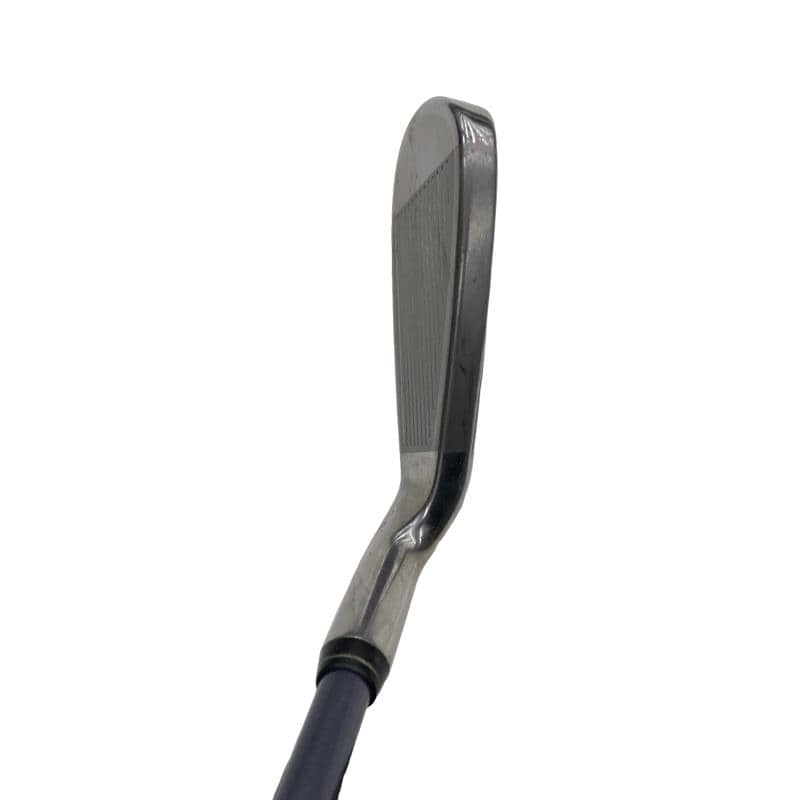 �w�w�h�n�i�Q�O�O�S�j�@�@�V�r�@���f�B�[�X�i���{���F�U�{�Z�b�g�j