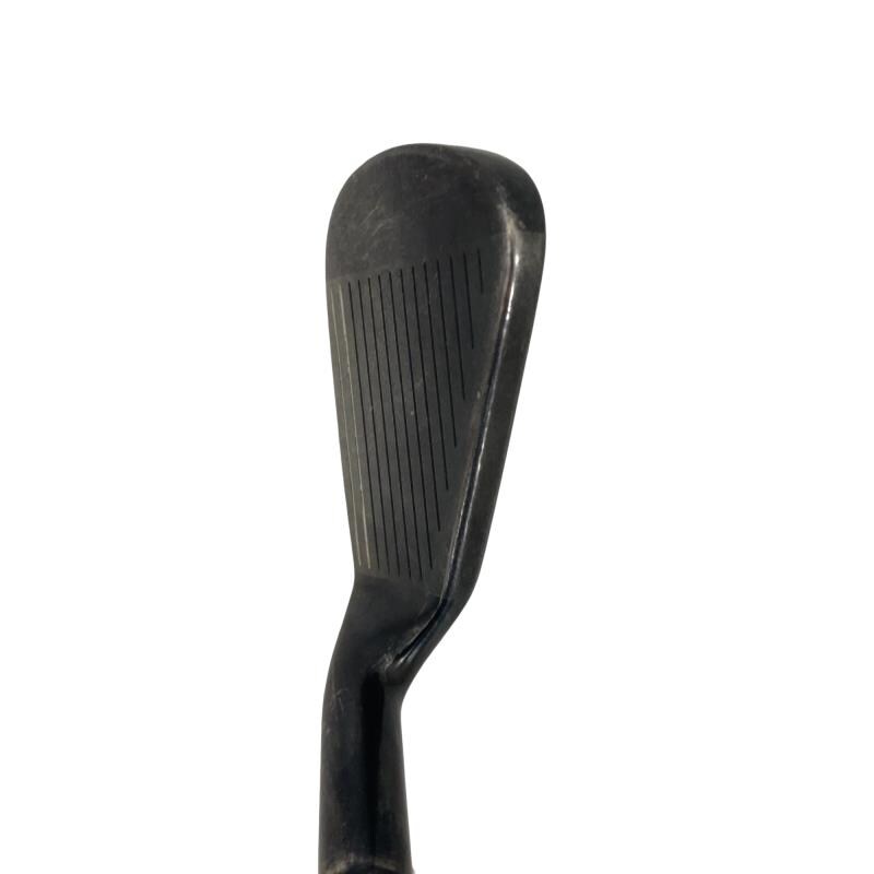 �q�`�y�q�@�w�@�a���������@�@�U�r�i���{���F�U�{�Z�b�g�j