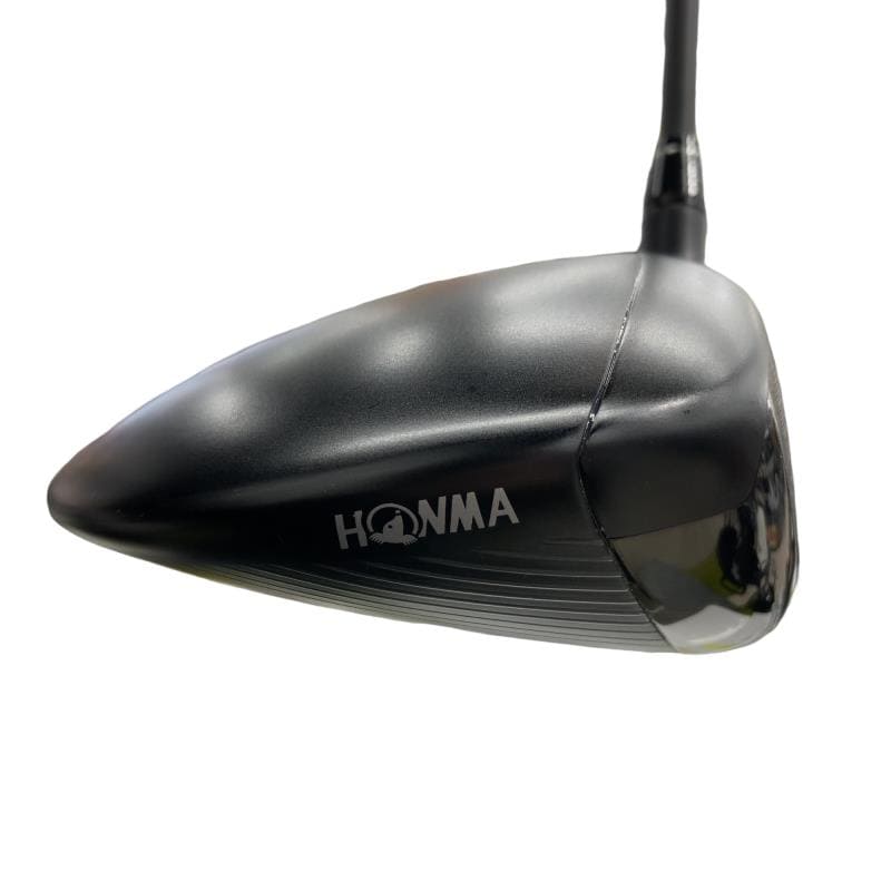 �s�n�t�q�@�v�n�q�k�c�@�s�v�V�U�V�@�l�`�w�@�@�X°