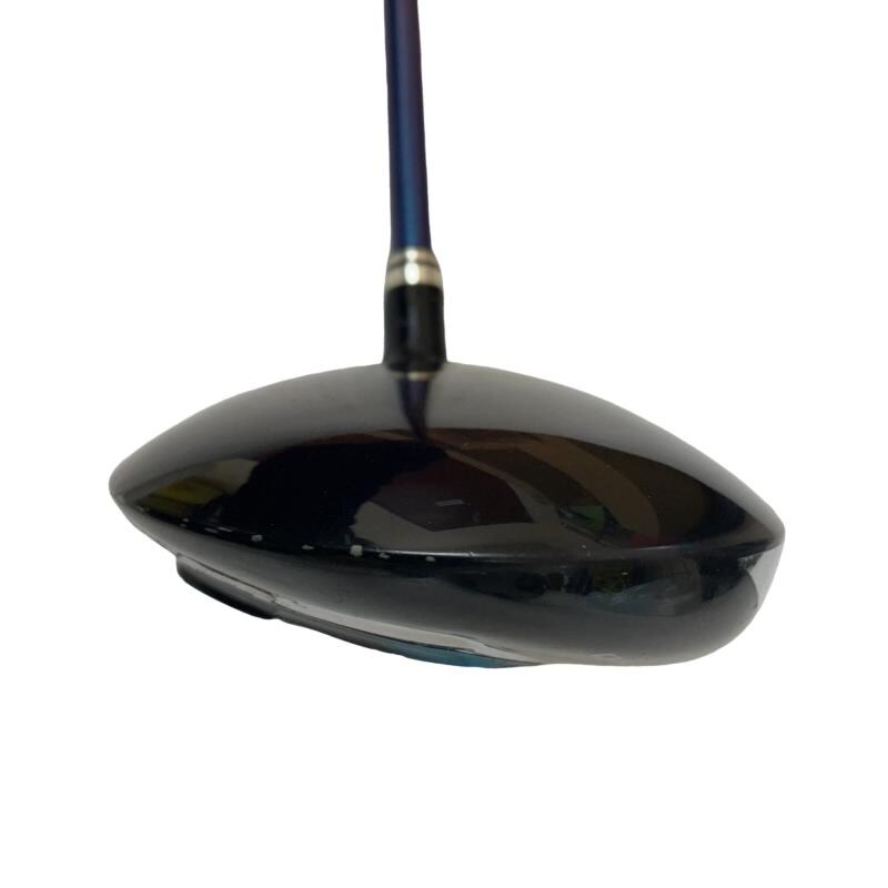 �w�w�h�n�i�Q�O�P�S�j�@�R�v