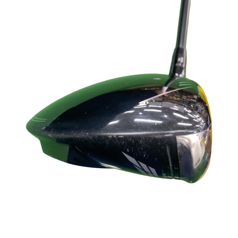 �w�w�h�n�i�Q�O�Q�Q�j�@�������@�@�X�D�T°