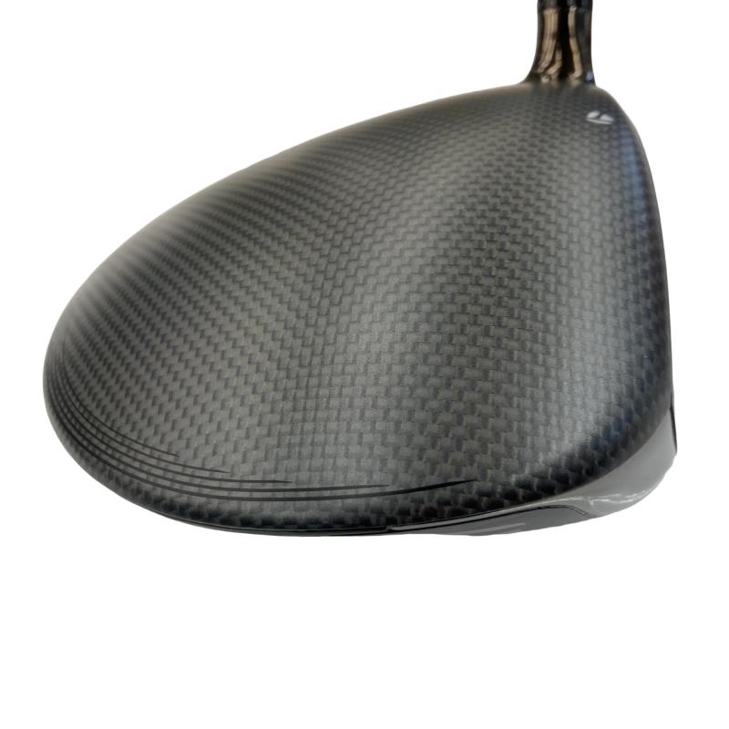 �p���R�T�@�P�O�D�T°