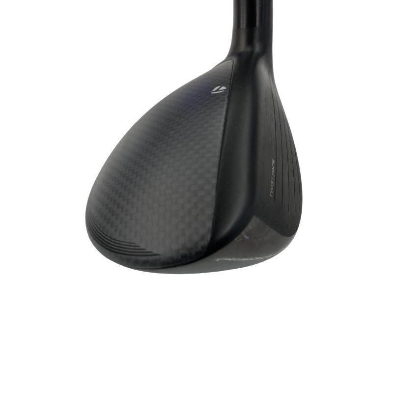 �p���R�T�@�t�T