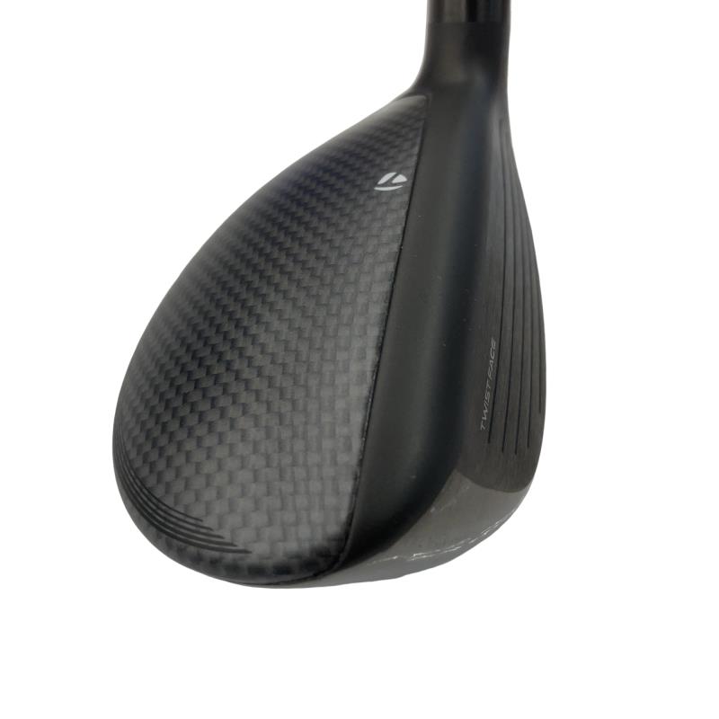 �p���R�T�@�t�S