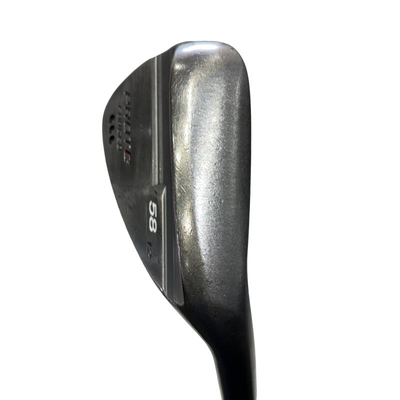 �o�q�n�s�n�|�b�n�m�b�d�o�s�@�e�n�q�f�d�c�@�v�d�c�f�d�i���b�L�j�@�T�W°�^�P�Q°