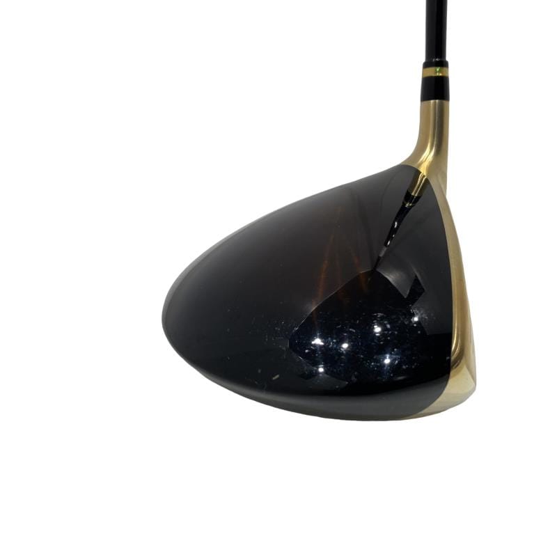 �u�n�k�s���n�@�f�@�g���i�������j�@�P�O°