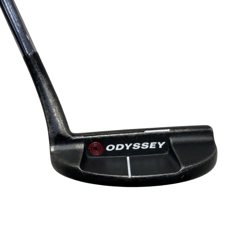 �l�d�s�`�k�|�w�@���X�@�R�T�C���`