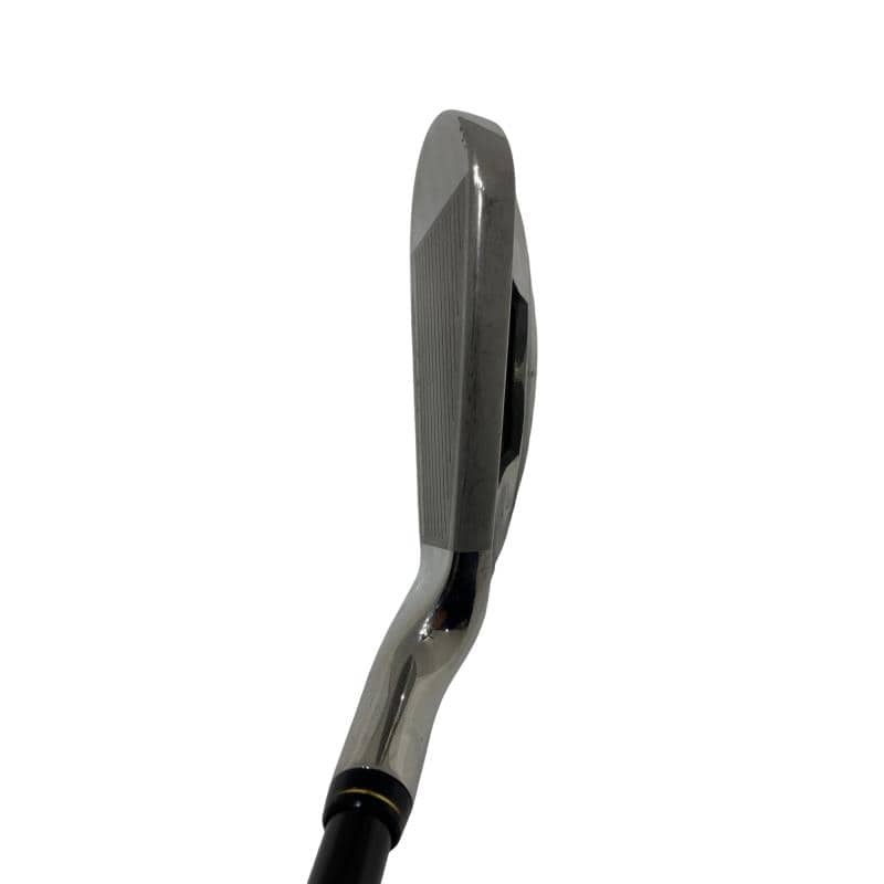 �w�w�h�n�@�o�q�h�l�d�i�Q�O�P�P�j�@�W�r�i���{���F�W�{�Z�b�g�j