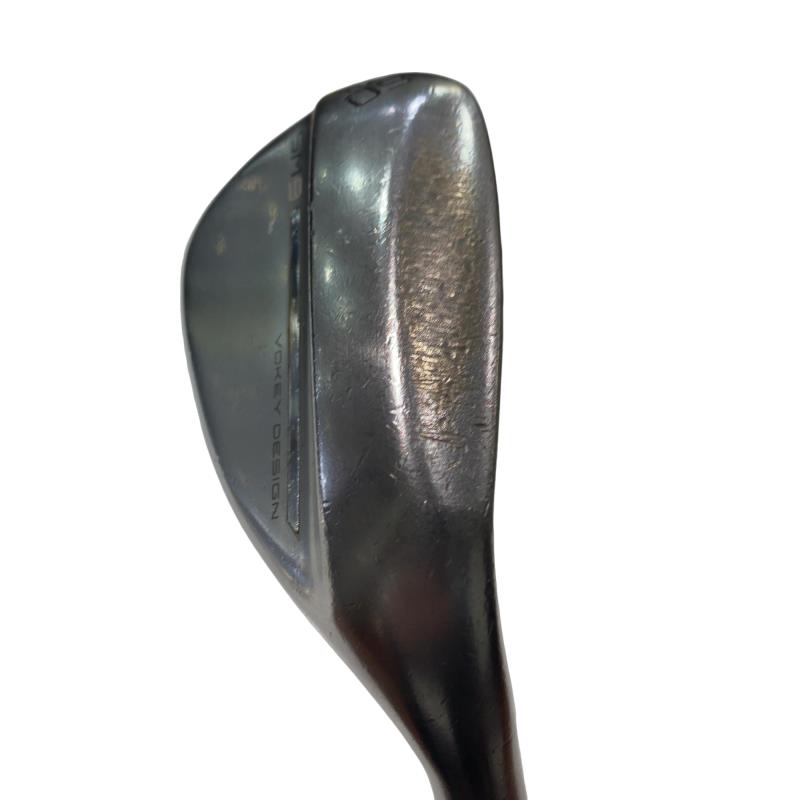 �u�n�j�d�x�@�r�o�h�m�@�l�h�k�k�d�c�@�r�l�X�@�c�A�[�N�����@�U�O°�^�O�S°�s