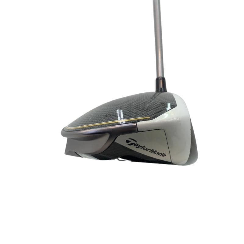 �r�s�d�`�k�s�g�@�f�k�n�h�q�d�{�@�P�O�D�T°