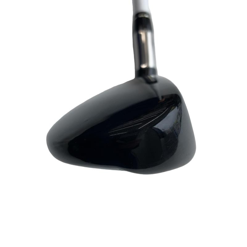 �k�d�f�`�b�x�@�a�k�`�b�j�@�t�R