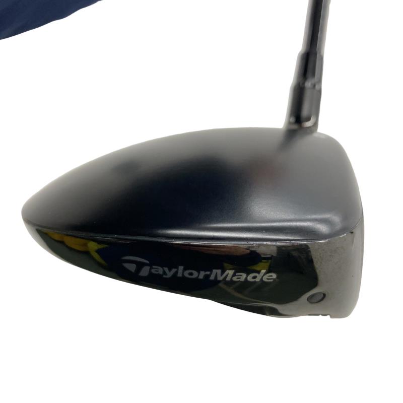 ���V���������@�l�h�m�h�@�c�q�h�u�d�q�@�P�P�D�T°