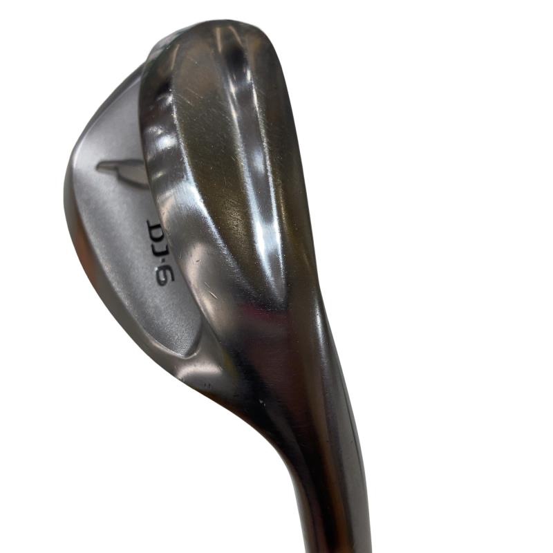 �c�i�|�U�@�T�U°