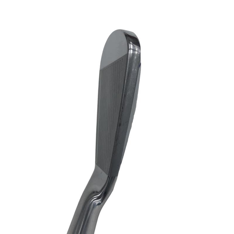 �������������@�c�q�h�u�d�r�s�`�q�@�U�r�i���{���F�T�{�Z�b�g�j