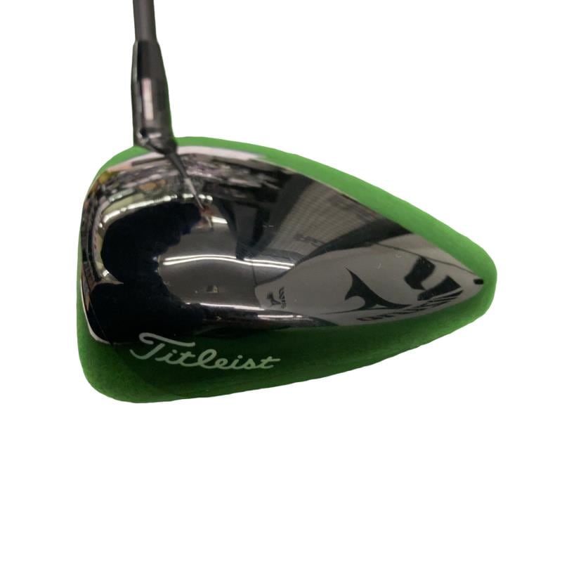 �f�s�R�@�@�X°�@���t�e�B