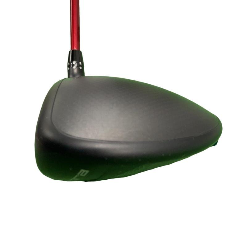 �����������@�c�r�|�`�c�`�o�s�@�w�@�@�X°�@���t�e�B