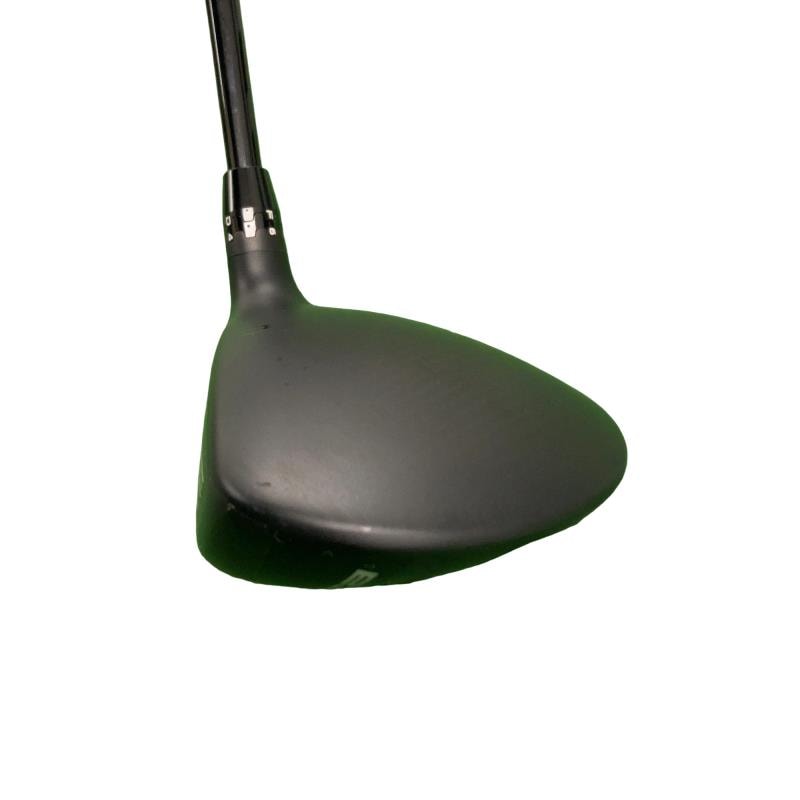 �����������@�c�r�|�`�c�`�o�s�@�w�@�R�v�@���t�e�B