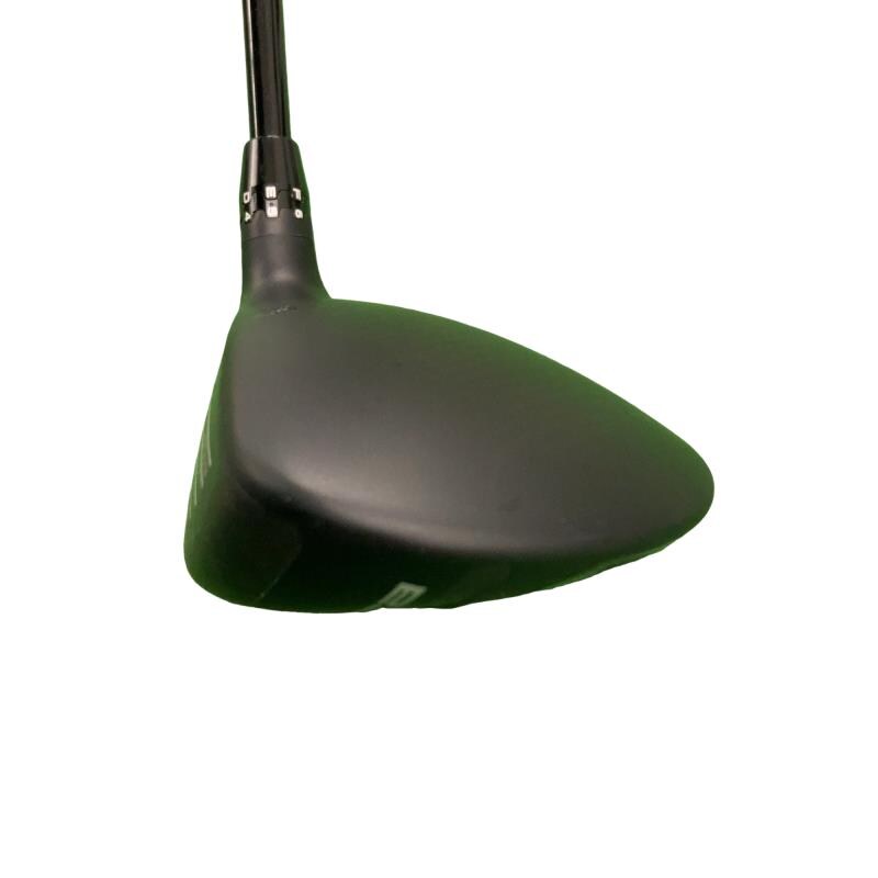 �����������@�c�r�|�`�c�`�o�s�@�w�@�T�v�@���t�e�B