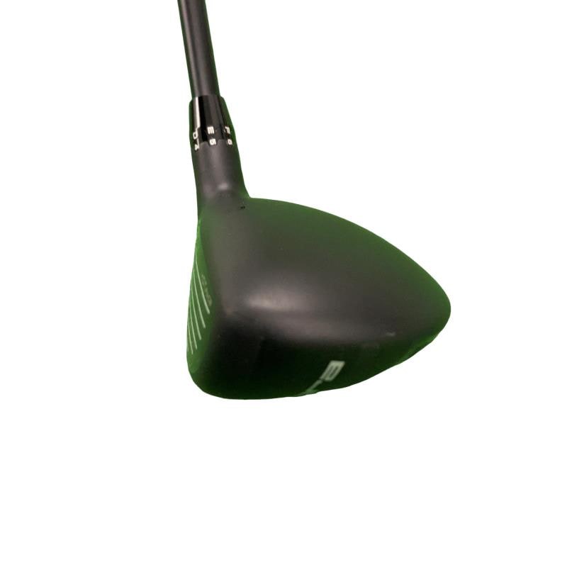 �����������@�c�r�|�`�c�`�o�s�@�R�g�@���t�e�B�@�t�r�`