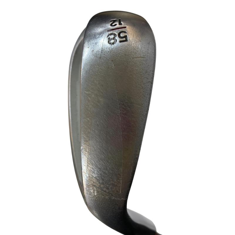 �l�`�b�j�@�c�`�c�c�x�@�b�a�@�N�������b�L�@�T�W°�^�P�Q°