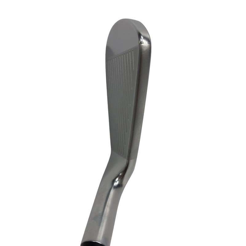 �r�q�h�w�n�m�@�y�w�V�@�l���@�h�h�@�@�U�r�i���{���F�U�{�Z�b�g�j